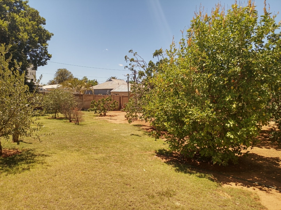 3 Bedroom Property for Sale in Brandfort Free State